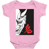 oni Baby Bodysuit