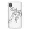 optimus prime iPhoneX