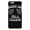 trust me pirate iPhone 6 Plus/6S Plus Case