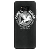 camp half blood long island Samsung Galaxy S8 Case