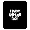 happy father&rsquo;s day 2 Mousepad