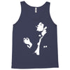 tom waits rock indie rock pop music Tank Top