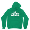hawaiian flower Unisex Hoodie