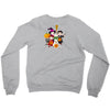 halloween kids Crewneck Sweatshirt