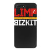 limp bizkit iPhone 7 Plus Case