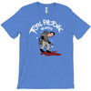total protonic reversal T-Shirt