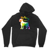 my spirit animal Unisex Hoodie