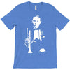 bix beiderbecke T-Shirt
