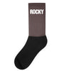 rocky balboa baseball jersey Socks