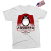My Neighbor Totoro Exclusive T-shirt