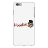 THE HOODINI iPhone 6 Plus/6s Plus Case