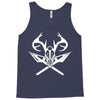 demon Tank Top