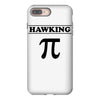 Steven Hawking iPhone 8 Plus