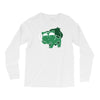 i'll hmo1 you! Long Sleeve Shirts