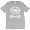 illuminati T-Shirt