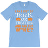 can i just go T-Shirt