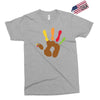 chicken Exclusive T-shirt