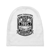 Things Better 1985 Age Approach Magnificent Baby Beanies