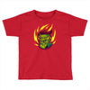 funkenstein Toddler T-shirt