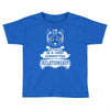 I Am Cat Actually In A Very Commited Relationship Toddler T-shirt