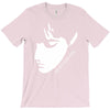 richey edwards T-Shirt