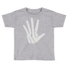 new kawhi leonard unofficial Toddler T-shirt