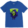 myah i keel you V-Neck Tee