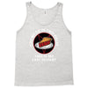 last dessert Tank Top