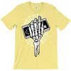 never game over T-Shirt