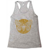 butterskull Racerback Tank