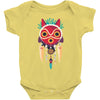 spirit Baby Onesie
