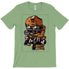 longboarder T-Shirt