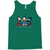 super childish Tank Top