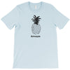 Pineapple T-Shirt