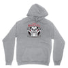 count snortula Unisex Hoodie