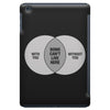 bono can't live here iPad Mini