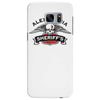 alexandria sheriff's department Samsung Galaxy S7 Edge