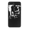 the specials ghost town iPhone 7 Plus Case