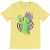 scared straight T-Shirt