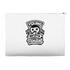 young Accessory Pouches