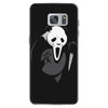 when animals attack Samsung Galaxy S7