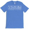 sarcasm T-Shirt