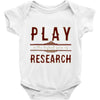 play Baby Onesie
