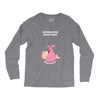 Estimated Delivery September Baby Girl Long Sleeve Shirts