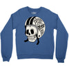rider Crewneck Sweatshirt