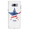 usa star Samsung Galaxy S8 Plus
