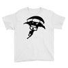 fortnite 3 Youth Tee