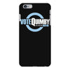 vote quimby iPhone 6 Plus/6s Plus Case