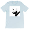 mylogo20180424092006 T-Shirt