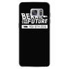 bernie for the future Samsung Galaxy S7